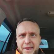 RelaxedConnectorhegfhf