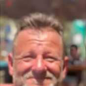 Dave Lee