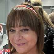 Julie