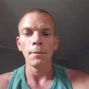 Lee