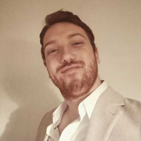 RYAN12341 profile photo