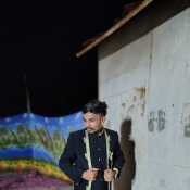 Gautam