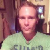 w9faceabe9c
