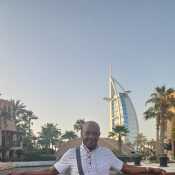 Ainsley 
