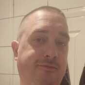Burt182