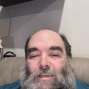 Edro