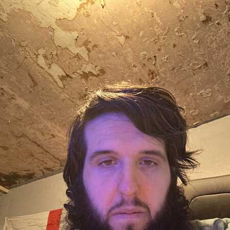Jasonhorton profile photo