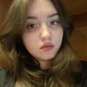 Risha 