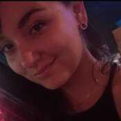 sandra