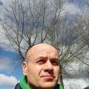 Marcin 