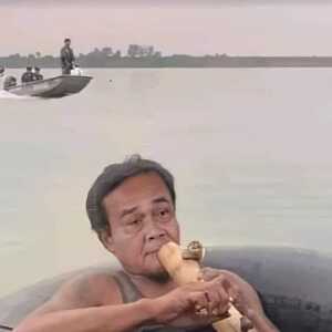 bjbhjfafciecefde