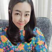 Stacy38