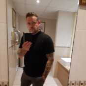 Martin