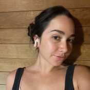 Stephaniehart784 