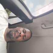 Clarencehenry2 