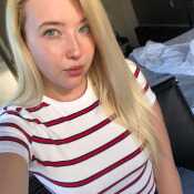 LadySamantha456