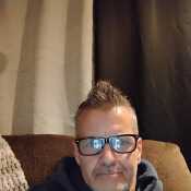 Mark