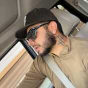 TheRealZay