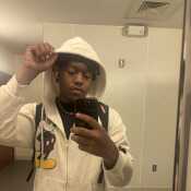 LookForMJ