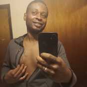 trashad