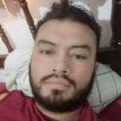 Edwin