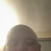 Nickyj43