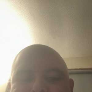 StrongSoulmate66da9d