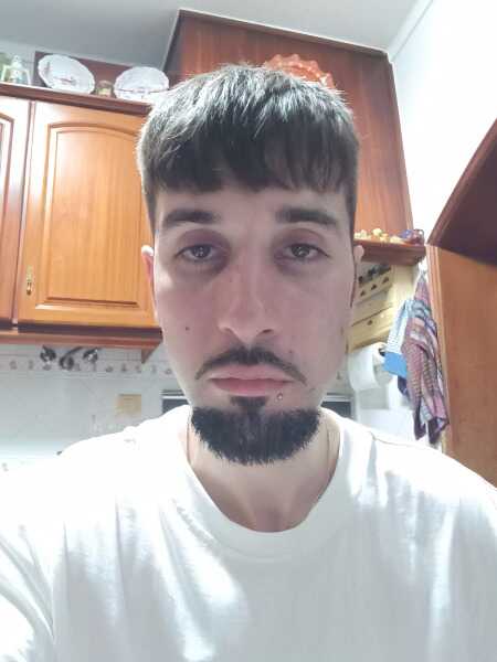 SkyCrew90s  profile photo