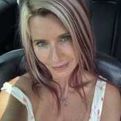 Amanda