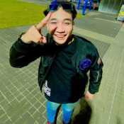 Xiaw