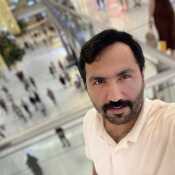 Shahzad