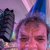 Bobby 