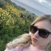Ashley