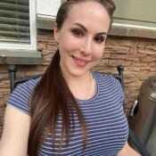 annabel8886