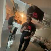 Jsmoove