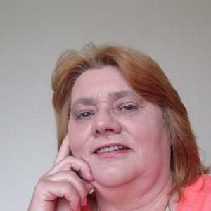 teresa267378