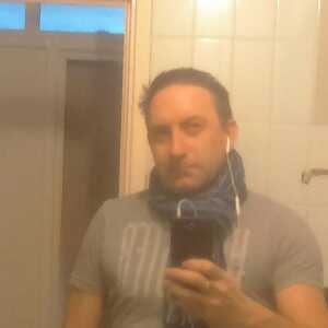 Paul239676