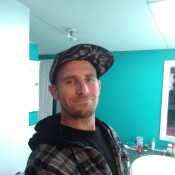 FriendlyDancer640b5c