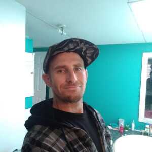 FriendlyDancer640b5c
