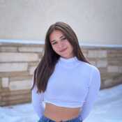 elizabeth