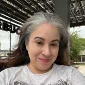 marian24