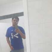 FearlessLegend58ea36