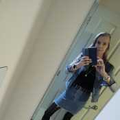 CalmFashionistaidhbfd