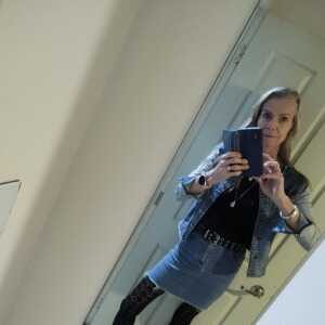 CalmFashionistaidhbfd