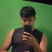 JUCA0192