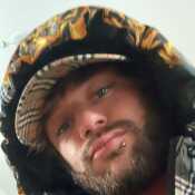 HungryMike