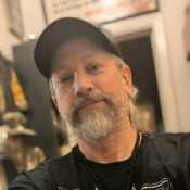 Dave