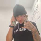 HNMC_SAVAGE
