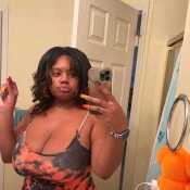Queen loso 