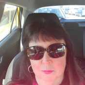 Sue